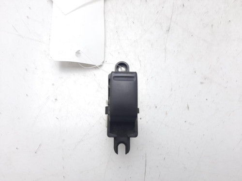 MANDO ELEVALUNAS DELANTERO DERECHO NISSAN ALMERA (N16/E) 