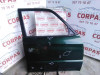  PUERTA DELANTERA DERECHA TOYOTA LAND CRUISER (J9) 