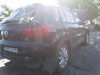 VOLKSWAGEN TIGUAN (5N1) — vehículo donante para recambios 