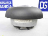  AIRBAG DELANTERO IZQUIERDO Audi A6 ALLROAD QUATTRO (4FH) 