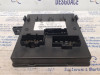  MODULO CONFORT 