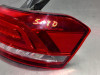  PILOTO TRASERO DERECHO VOLKSWAGEN PASSAT VARIANT (3G5) 