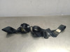  CINTURON SEGURIDAD TRASERO IZQUIERDO Nissan QASHQAI (J11E) 