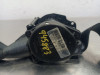  CINTURON SEGURIDAD TRASERO IZQUIERDO Nissan QASHQAI (J11E) 