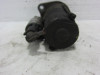 MOTOR ARRANQUE AUDI A3 (8P1) 