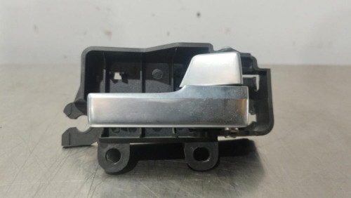  MANETA INTERIOR DELANTERA DERECHA, FORD, FOCUS BERLINA (CAP) 