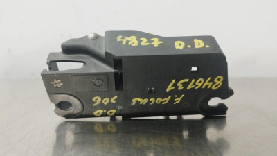 MANETA INTERIOR DELANTERA DERECHA, FORD, FOCUS BERLINA (CAP)