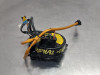  ANILLO AIRBAG CHEVROLET EPICA 