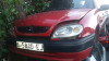  CITROEN SAXO 