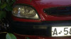  CITROEN SAXO 