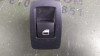 MANDO ELEVALUNAS TRASERO IZQUIERDO BMW SERIE X3 (F25) 