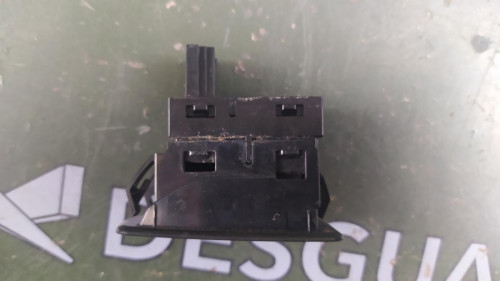 MANDO ELEVALUNAS TRASERO IZQUIERDO BMW SERIE X3 (F25) 