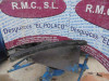 REFUERZO PARAGOLPES DELANTERO LAND ROVER DISCOVERY 