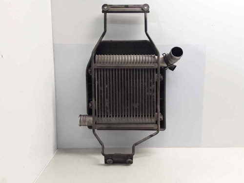 INTERCOOLER KIA CARENS (RS) 