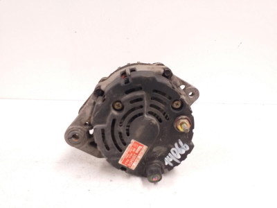 ALTERNADOR, CHEVROLET, KALOS