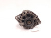  ALTERNADOR CHEVROLET KALOS 