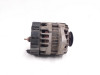  ALTERNADOR CHEVROLET KALOS 