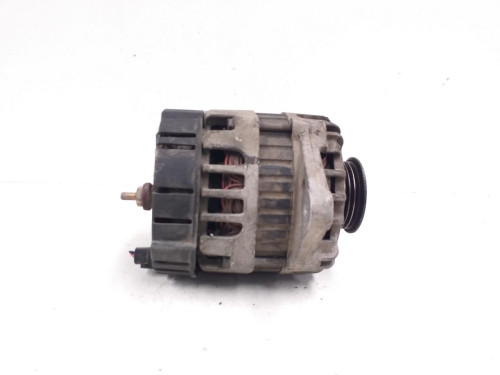  ALTERNADOR CHEVROLET KALOS 