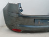 PARAGOLPES TRASERO Citroen C4 COUPE 