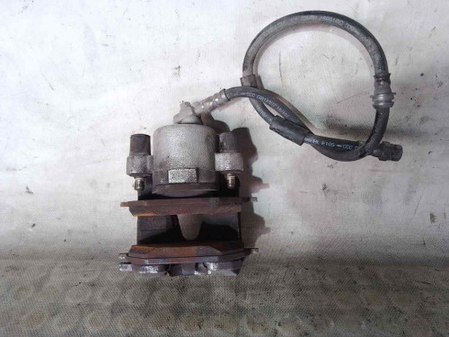 PINZA DE FRENO DELANTERA DERECHA SEAT IBIZA (KJ1) 
