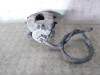 PINZA DE FRENO DELANTERA DERECHA SEAT IBIZA (KJ1) 