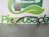 TUBOS AIRE ACONDICIONADO VOLKSWAGEN GOLF PLUS V (5M1) 