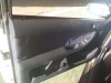  MANDO ELEVALUNAS DELANTERO IZQUIERDO AUDI A3 (8L) 