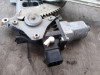 ELEVALUNAS TRASERO IZQUIERDO Peugeot ION 