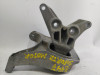 SOPORTE MOTOR Peugeot 308 SW 