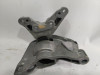 SOPORTE MOTOR Peugeot 308 SW 