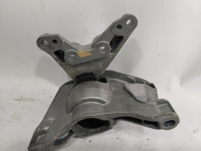 SOPORTE MOTOR, Peugeot, 308 SW