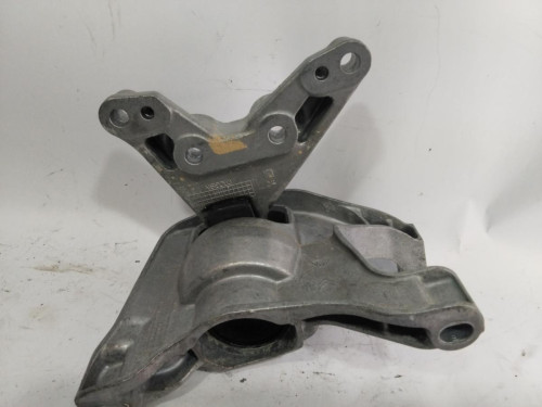 SOPORTE MOTOR Peugeot 308 SW 