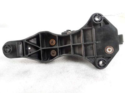 PEDAL ACELERADOR, HYUNDAI, SANTA FE (CM)