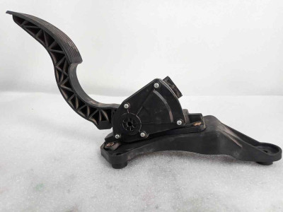 PEDAL ACELERADOR, HYUNDAI, SANTA FE (CM)