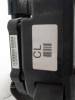  PEDAL ACELERADOR, HYUNDAI, SANTA FE (CM) 