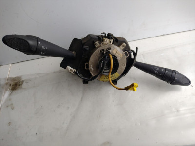 MANDO MULTIFUNCION, FIAT, MAREA (185) BERLINA