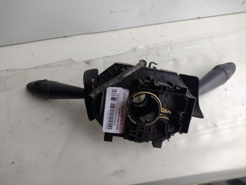  MANDO MULTIFUNCION, FIAT, MAREA (185) BERLINA 