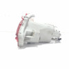  FARO ANTINIEBLA DERECHO Toyota YARIS (KSP1/NLP1/NSP1) 