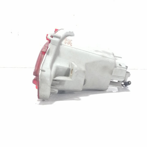  FARO ANTINIEBLA DERECHO Toyota YARIS (KSP1/NLP1/NSP1) 