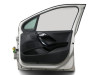 PUERTA DELANTERA DERECHA, PEUGEOT, 208 