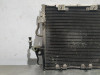 RADIADOR CALEFACCION / AIRE ACONDICIONADO Opel ASTRA H GTC 