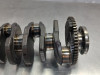  CIGUEÑAL NISSAN NV400 FURGON (X62) 