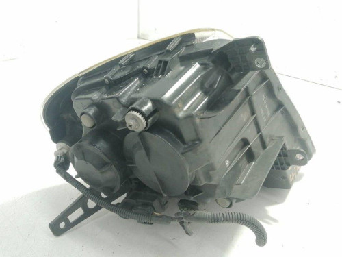  FARO DERECHO, RENAULT, MODUS I 