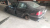  BMW SERIE 3 BERLINA (E46) 