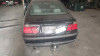  BMW SERIE 3 BERLINA (E46) 