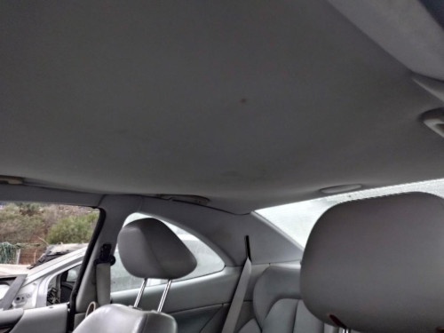  MERCEDES-BENZ CLK (BM 208) COUPE 