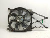 ELECTROVENTILADOR Opel ZAFIRA A 
