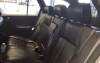  MERCEDES-BENZ CLASE C (BM 202) FAMILIAR 