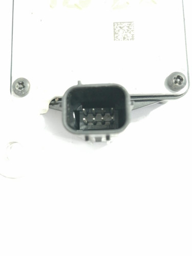 MODULO ELECTRONICO NISSAN MICRA (K14) 