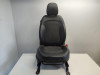  ASIENTO DELANTERO DERECHO HYUNDAI IX35 (EL/LM) 